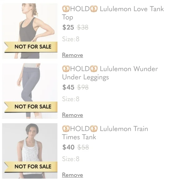 Bundle for @acortes4373 - Picture 5 of 9